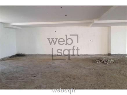 Commercial Commercial building for Rent